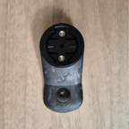 SUPORTE DE GPS PARA MESA CANNONDALE C1 (SCALPEL 2025) — imagem 7