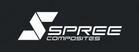 Spree Composites logo