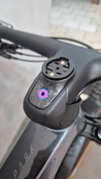 SUPORTE DE GPS PARA GUIDÃO SYNCROS — imagem 2