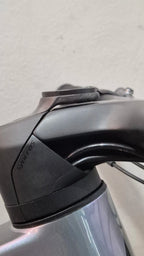 SUPORTE DE GPS PARA GUIDÃO SYNCROS — imagem 3