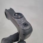 SUPORTE DE GPS PARA MESA CANNONDALE C1 (SCALPEL 2025) — imagem 3