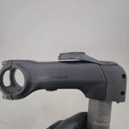 SUPORTE DE GPS PARA MESA CANNONDALE C1 (SCALPEL 2025) — imagem 4
