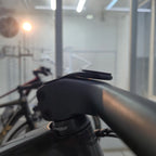 SUPORTE DE GPS PARA GUIDÃO INTEGRADO ROVAL — imagem 2