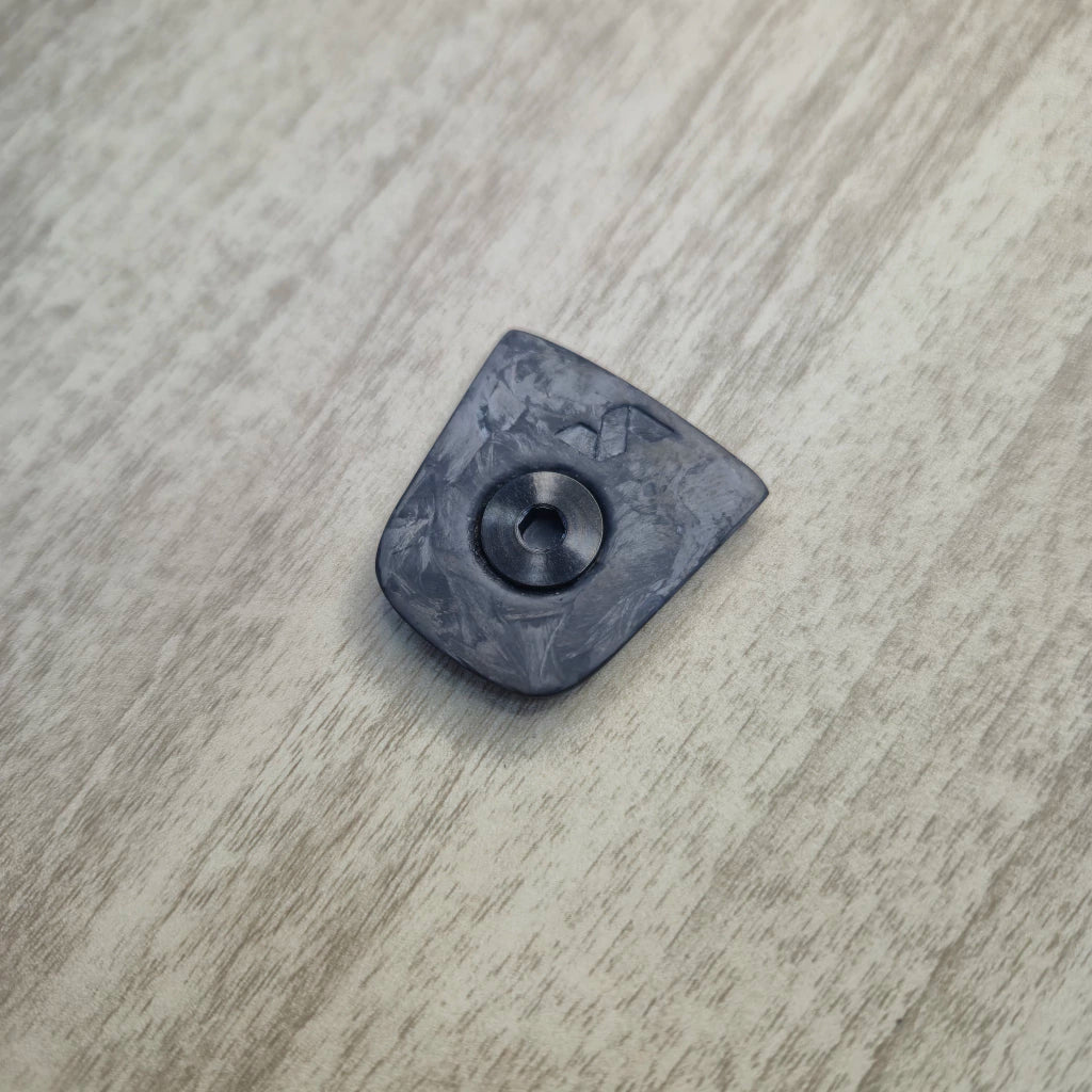 TOPCAP PARA GUIDÃO E MESA SYNCROS — imagem 11