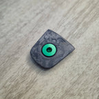 TOPCAP PARA GUIDÃO E MESA SYNCROS — imagem 5