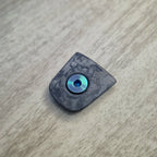 TOPCAP PARA GUIDÃO E MESA SYNCROS — imagem 7