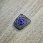TOPCAP PARA GUIDÃO E MESA SYNCROS — imagem 8