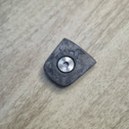 TOPCAP PARA GUIDÃO E MESA SYNCROS — imagem 9