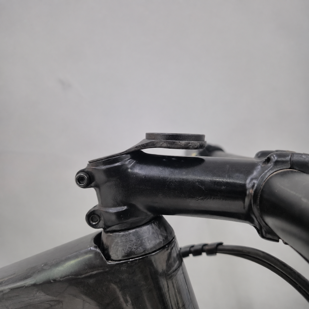 SUPORTE DE GPS PADRÃO — imagem 3