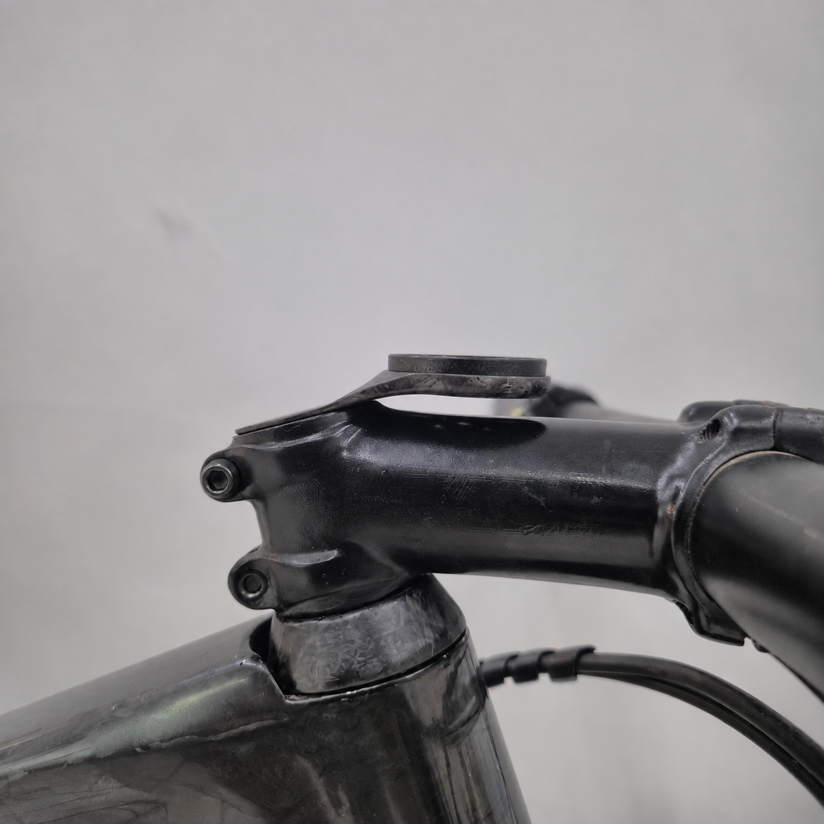 SUPORTE DE GPS PADRÃO — imagem 3