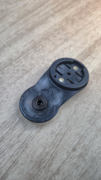 SUPORTE DE GPS PADRÃO — imagem 4