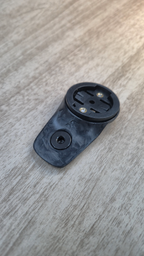 SUPORTE DE GPS PARA GUIDÃO SYNCROS — imagem 8