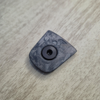 TOPCAP PARA GUIDÃO E MESA SYNCROS — imagem 4